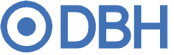 DBH